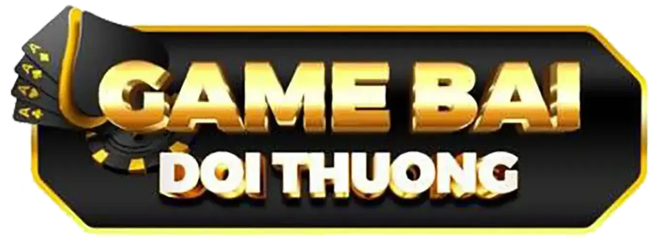 gamebaidoithuong8.guru